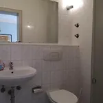 Motel Monteurbetten Berlino