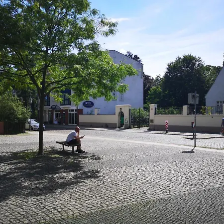 Monteurbetten
