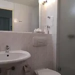 Monteurbetten Motell