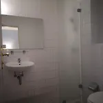 Monteurbetten Berlin