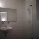 Monteurbetten Motell