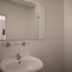 Monteurbetten 2* Berlin