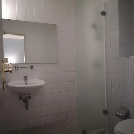 Monteurbetten Berlino